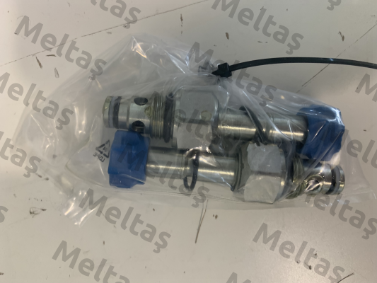 OD1501183AS000 Rexroth