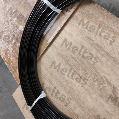 81502500SKU Ambaflex
