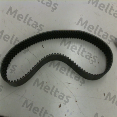 W-0800 Contitech