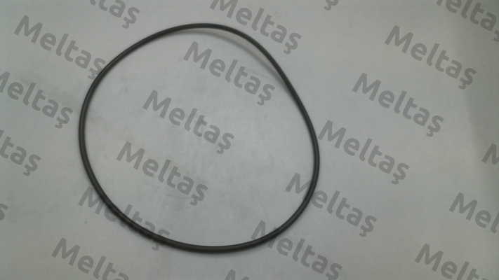 14015690000 // pos. 14.20 Calpeda