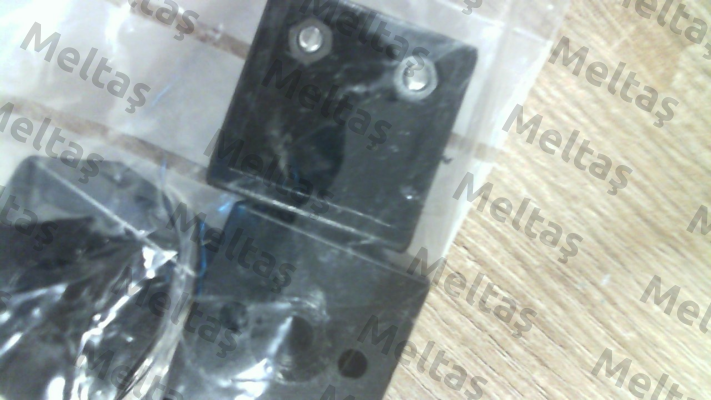 p/n: 6229, Type: TR 10 Telco