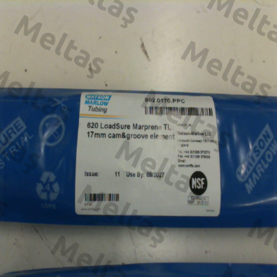 902.0170.PPC Watson Marlow