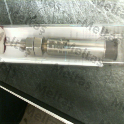 GHSD-750-050 TE Connectivity (Tyco Electronics)