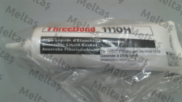 TB 1110H Three Bond