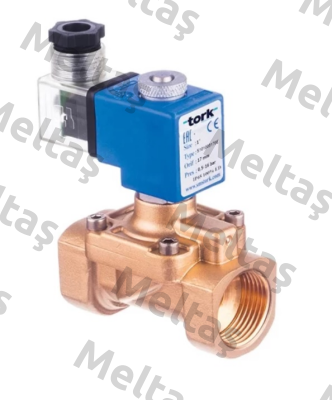 S4010.07 Tork