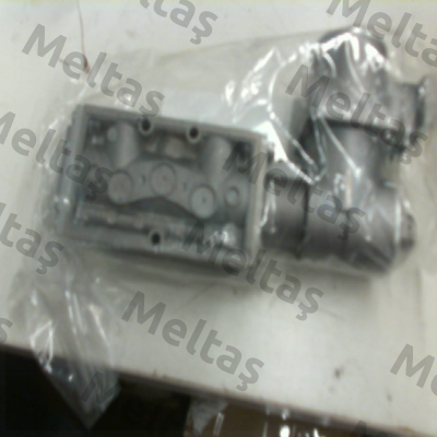 4F310E-08N-TP-X-AC220V Ckd