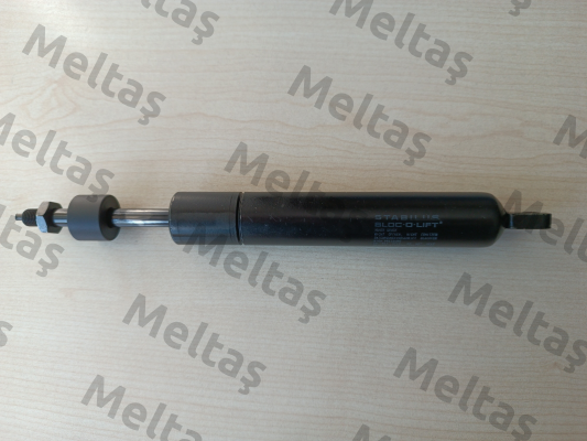 0381AE Stabilus