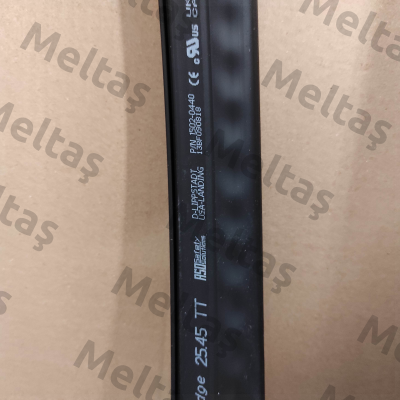 1502-0440 / SENTIR edge 25.45 TT ASO SAFETY