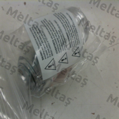 BK1811 Arrow Pneumatics