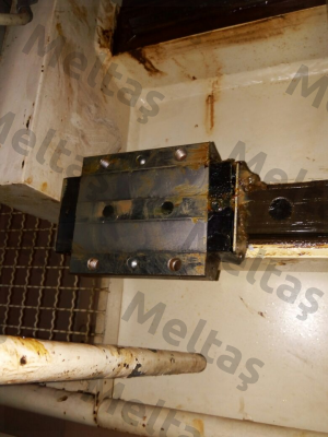 R185343210  Rexroth