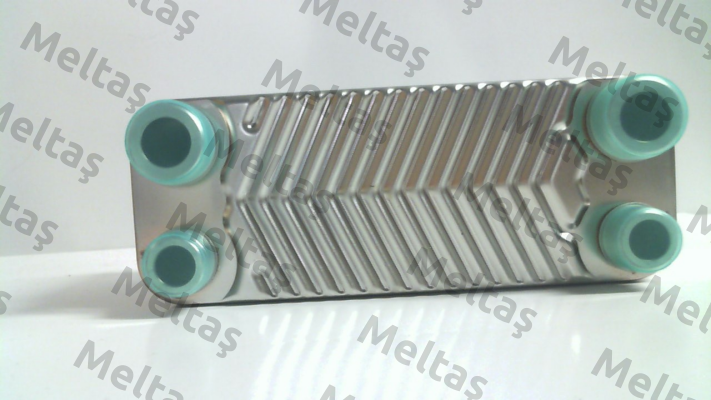 50672 Wiltec
