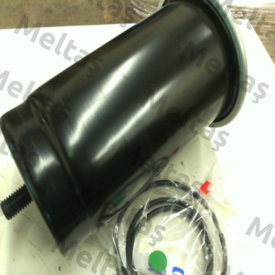 107796 Bendix