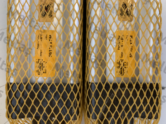 50/125 XT/M Waircom