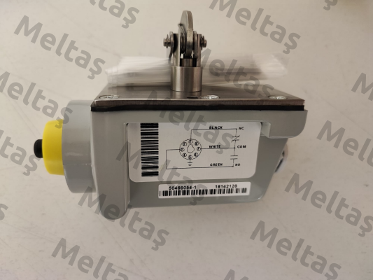 SWT-612-4 Qualitrol