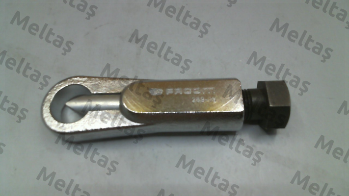 289.19 Facom