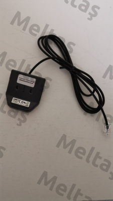 DPBK06 Linak