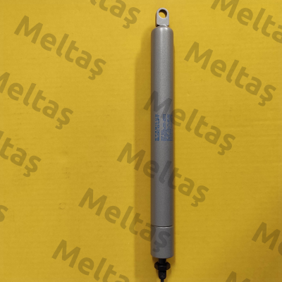 056340 / 500N Stabilus
