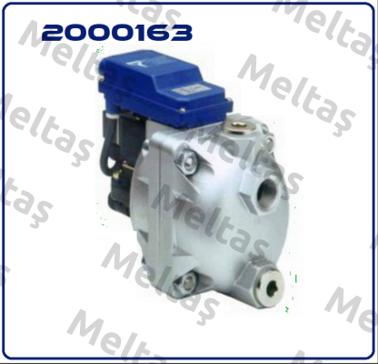 2000163 Beko