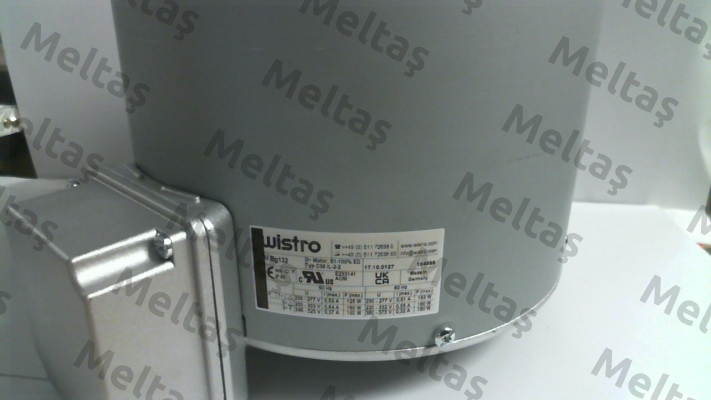 17.10.0127 Wistro