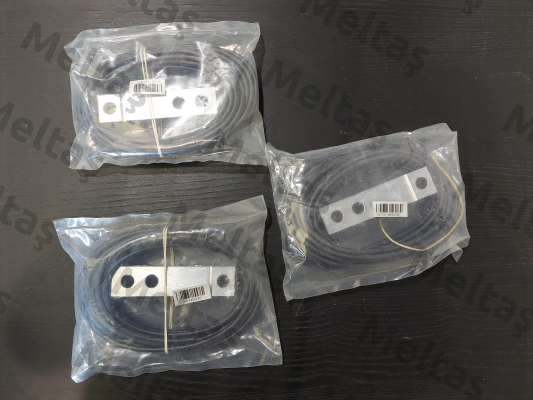 350i 750kg Utilcell