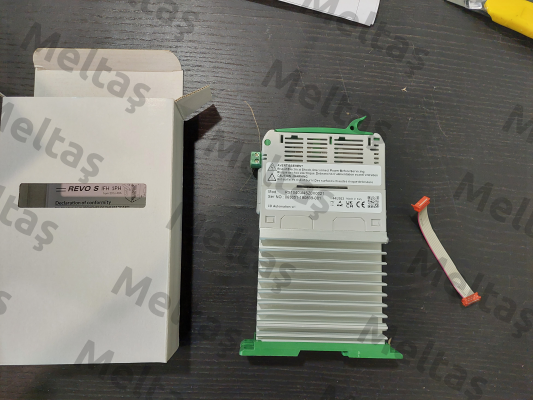 RS1040-44SZ0X0021 CD AUTOMATION