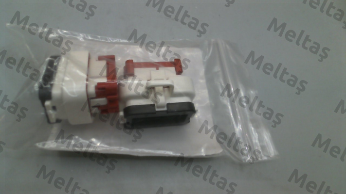 770680-2 TE Connectivity (Tyco Electronics)