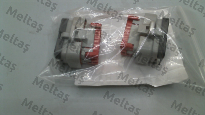 770680-4 TE Connectivity (Tyco Electronics)