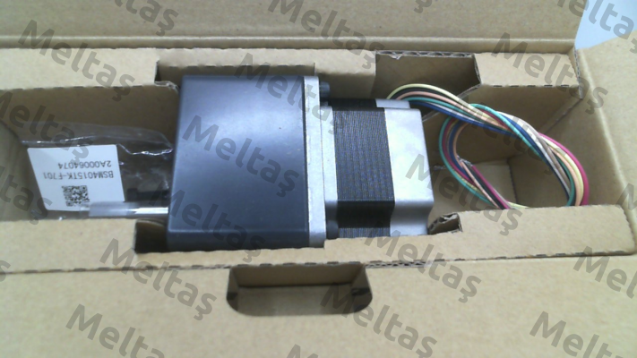 PK264AE-SG9 Vexta