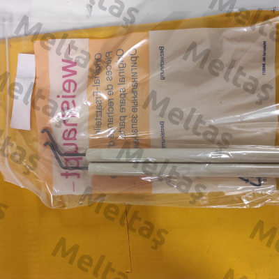 27380611252 Weishaupt