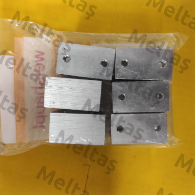 27770614317 Weishaupt