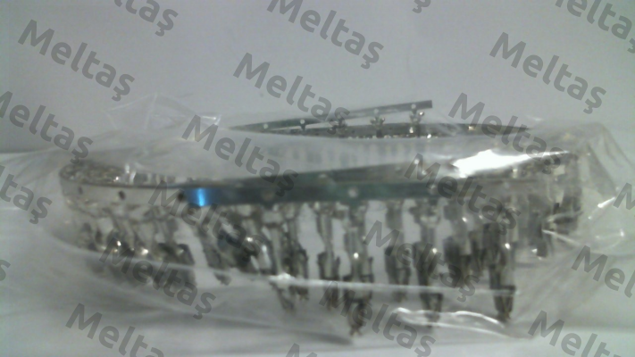 929939-1 TE Connectivity (Tyco Electronics)