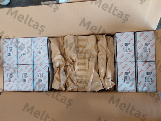 R185342310 / RWA-045-FLS-C2-H-2 Rexroth