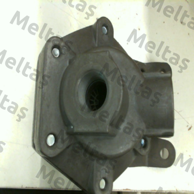 P52935-6 Wabco