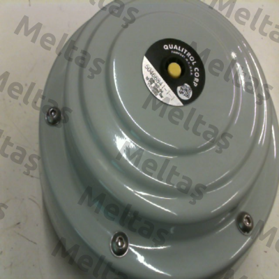 208-007-04 Qualitrol