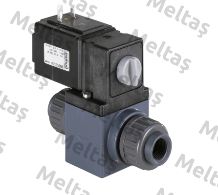 454835 Burkert