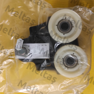 98211044 Demag