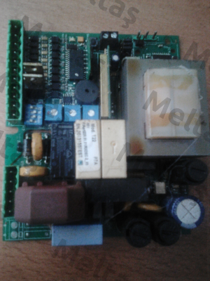 T22-02 Aprimatic