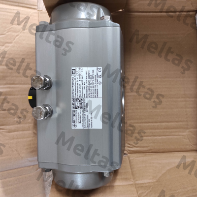 AT301U D Air Torque