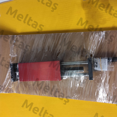 LM 20/90 (11001646) Afag