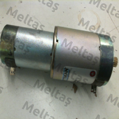 MT9414C934 - OEM/customized Ametek Pittman
