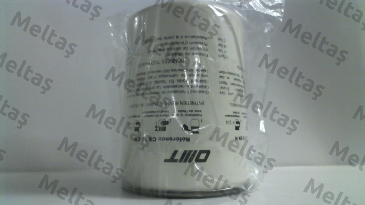 OCF 75241106062 Omt