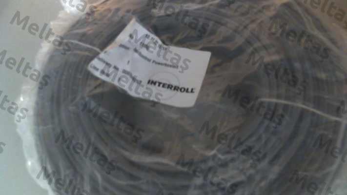S-1106642 Interroll