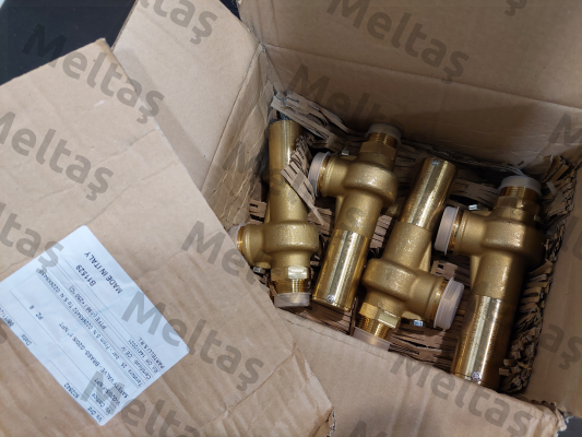 G20/S  017594492 Nuova General Instruments