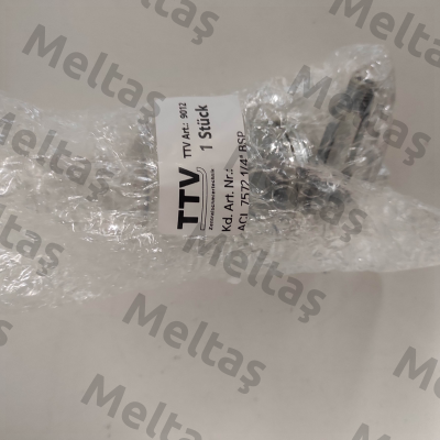 9012/ACL 7572 Adams Lube