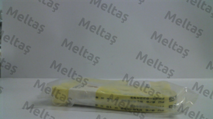 01010541 Esband
