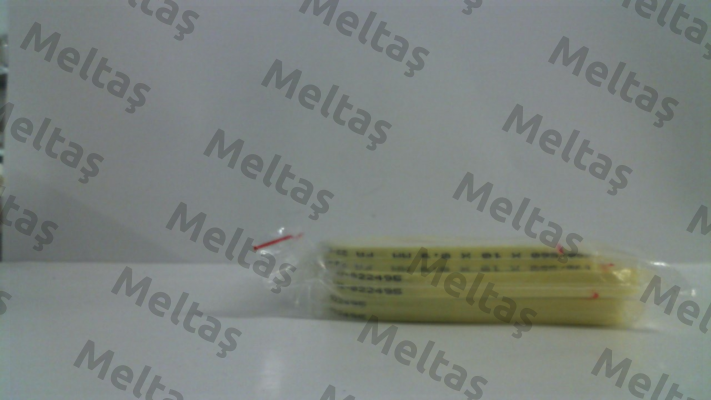 01059435 Esband