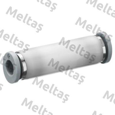 R412005574 (pack x5) Aventics