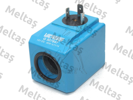 507847 Vickers (Eaton)