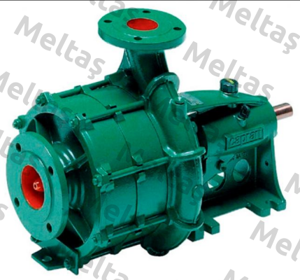 MEC-MR65-3/2A CAPRARI