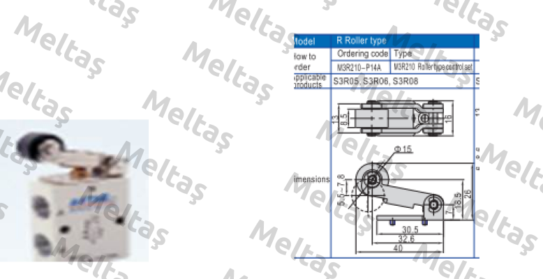 115956  Airtac